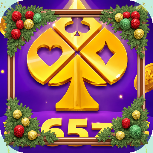 365zk — galeri pratinjau Resmi APK